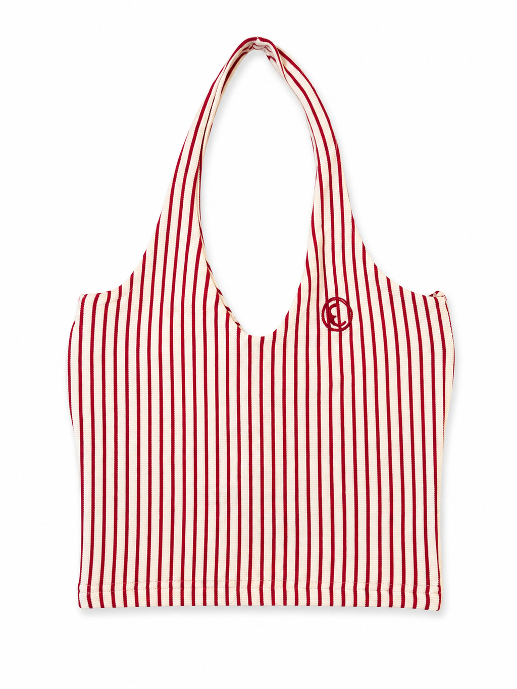 Cherry Riviera