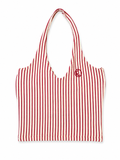 Cherry Riviera