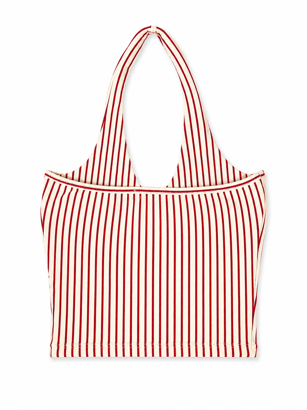Cherry Riviera