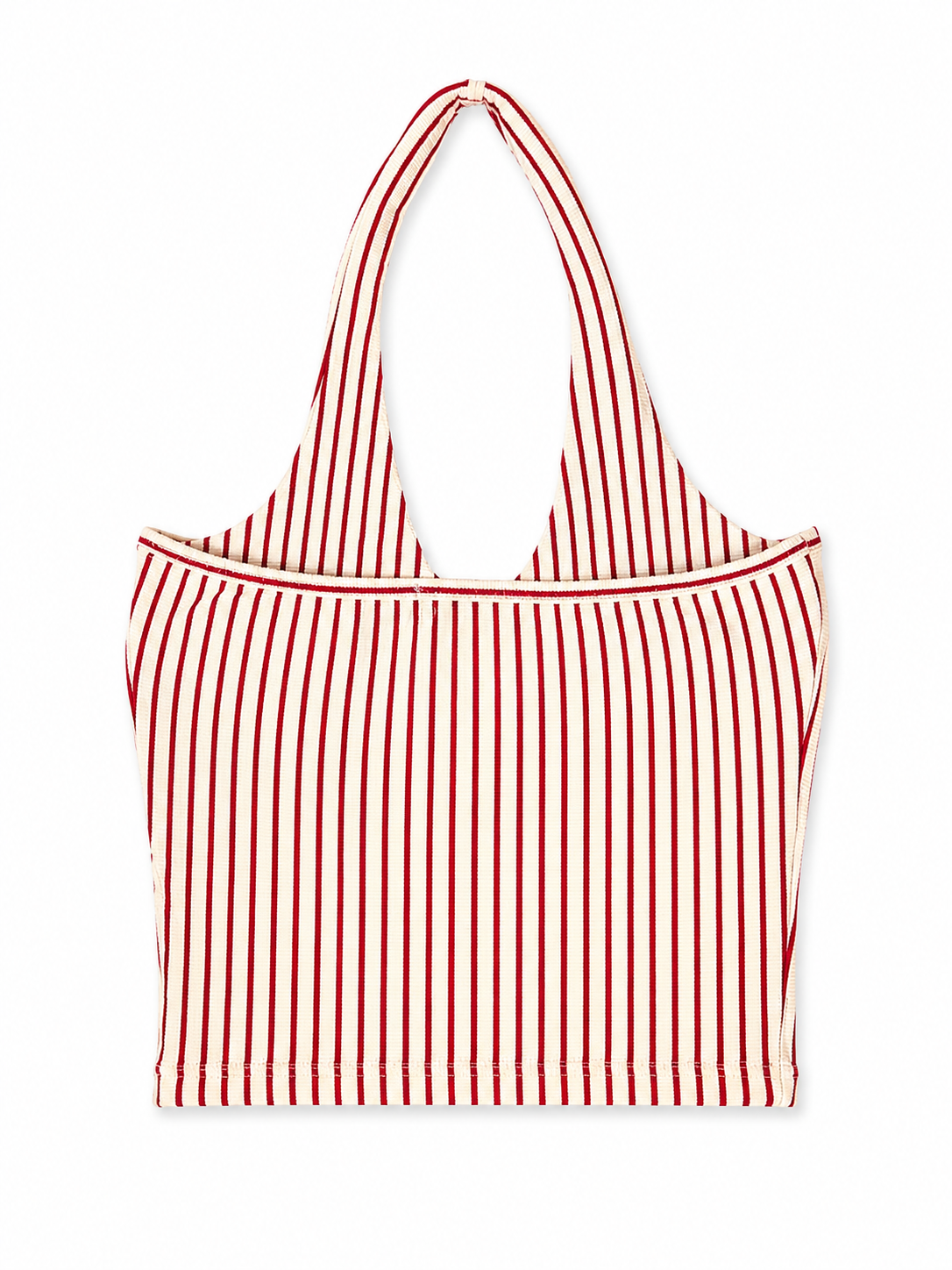 Cherry Riviera