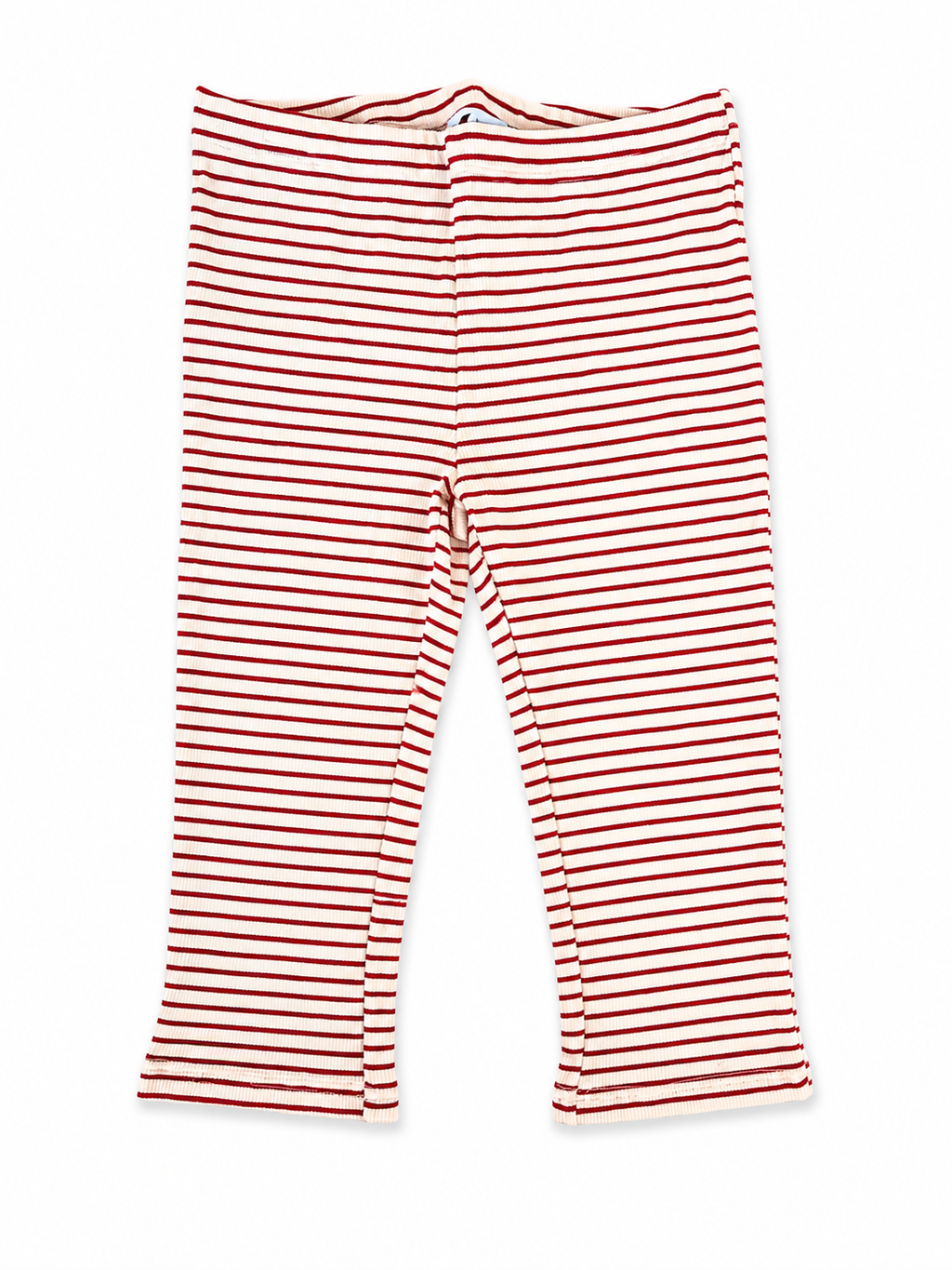 Cherry Riviera