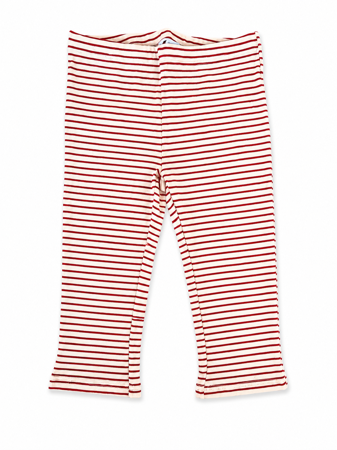 Cherry Riviera