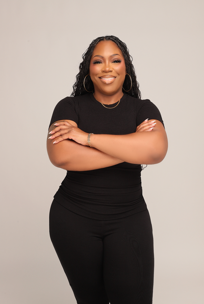 Baesics Lounge Set Plus (black)