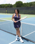 FEM CLUB DRESS